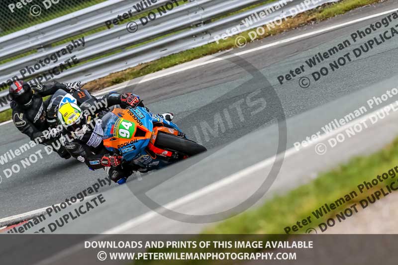 PJ Motorsport Photography 2020;anglesey;brands hatch;cadwell park;croft;donington park;enduro digital images;event digital images;eventdigitalimages;mallory;no limits;oulton park;peter wileman photography;racing digital images;silverstone;snetterton;trackday digital images;trackday photos;vmcc banbury run;welsh 2 day enduro